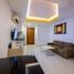 1 Schlafzimmer Appartement zu verkaufen im C View Residence Pattaya, Nong Prue, Pattaya, Chon Buri, Thailand