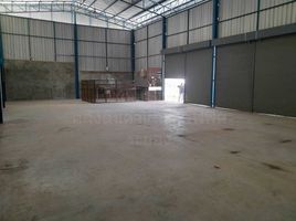  Warehouse for rent in Rayong, Thap Ma, Mueang Rayong, Rayong