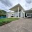 3 Bedroom Villa for rent in Hua Hin Prachuap Khiri Khan, Hua Hin City, Hua Hin