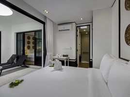 3 Schlafzimmer Haus zu vermieten im Mono Luxury Villa Pasak, Si Sunthon, Thalang