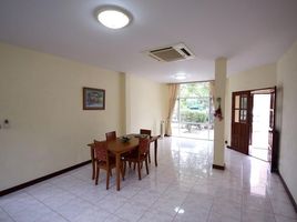 4 Schlafzimmer Villa zu verkaufen im Tropical Hill Hua Hin, Hua Hin City, Hua Hin, Prachuap Khiri Khan