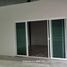  Warehouse for rent in Bang Kaeo, Bang Phli, Bang Kaeo