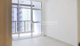 1 Bedroom Apartment for sale in Shams Abu Dhabi, Abu Dhabi The Bridges