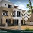 5 Bedroom House for sale at Villette, The 5th Settlement, New Cairo City