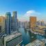 2 Bedroom Apartment for sale at Marina Quay West, Marina Quays, Dubai Marina