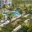 2 Bedroom Apartment for sale at Park Horizon, Park Heights, Dubai Hills Estate