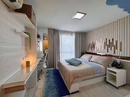 2 Schlafzimmer Wohnung zu verkaufen im MeStyle at Sukhumvit - Bangna, Bang Na, Bang Na