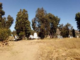  Land for sale at Puchuncavi, Quintero