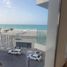 2 Bedroom Apartment for sale at Mamsha Al Saadiyat, Saadiyat Beach, Saadiyat Island