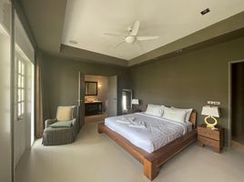 2 Schlafzimmer Wohnung zu vermieten im Ocean Breeze, Choeng Thale, Thalang, Phuket