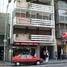 2 Bedroom Apartment for sale at Corrientes, Federal Capital, Buenos Aires