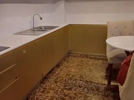2 спален Кондо в аренду в Espana Condo Resort Pattaya, Nong Prue