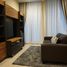 1 Schlafzimmer Appartement zu vermieten im Noble Ploenchit, Lumphini