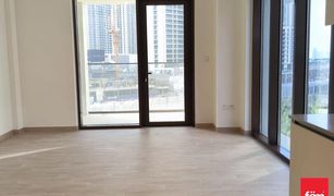 2 chambres Appartement a vendre à Creek Beach, Dubai Breeze