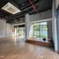 Studio Retail space for rent at Vinhomes Grand Park, Long Thanh My, District 9, Ho Chi Minh City, Vietnam