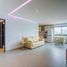 2 Bedroom Condo for rent at NOON Village Tower I, Chalong