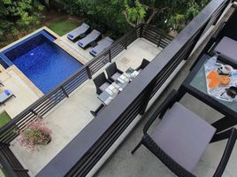 3 Schlafzimmer Villa zu vermieten in Surat Thani, Bo Phut, Koh Samui, Surat Thani