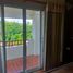 3 Bedroom House for sale at City Home Place 3, Ton Pao, San Kamphaeng, Chiang Mai