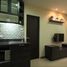 1 Bedroom Condo for rent at Prime@2 Residence, Khlong Toei