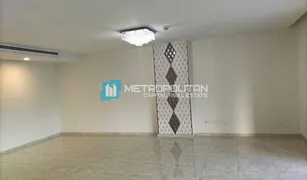 3 Bedrooms Townhouse for sale in Shams Abu Dhabi, Abu Dhabi The Gate Tower 2