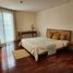 2 Bedroom Apartment for rent at Baan Pipat, Si Lom