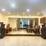 4 Bedroom Villa for rent in Da Nang International Airport, Hoa Thuan Tay, Khue Trung