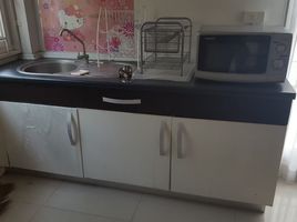 3 Bedroom Townhouse for rent at Supalai Ville Laksri-Don Mueang, Don Mueang, Don Mueang