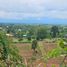  Land for sale in Mueang Phetchabun, Phetchabun, Huai Yai, Mueang Phetchabun