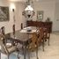 4 Bedroom Villa for sale at Beverly Hills, Sheikh Zayed Compounds, Sheikh Zayed City