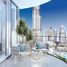 1 Bedroom Condo for sale at Grande, Opera District, Downtown Dubai