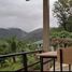 1 Bedroom House for rent in Thep Krasattri, Phuket, Thep Krasattri