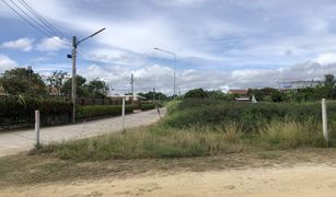 N/A Land for sale in Phla, Rayong 