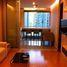 1 Bedroom Condo for rent at The Address Asoke, Makkasan