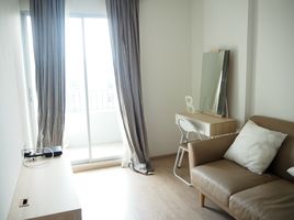 1 Bedroom Condo for sale at Elio Del Ray, Bang Chak