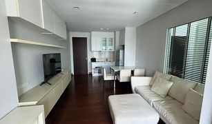 1 Bedroom Condo for sale in Khlong Tan Nuea, Bangkok Ivy Thonglor