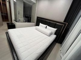 2 Bedroom Condo for sale at One 9 Five Asoke - Rama 9, Huai Khwang