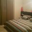 3 Bedroom Apartment for sale at Vente appt bourgogne casablanca, Na Anfa, Casablanca