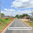  Land for sale in Si That Udon Thani, Si That, Si That