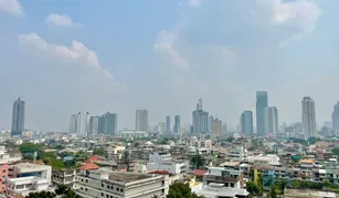 2 Bedrooms Condo for sale in Bang Lamphu Lang, Bangkok Watermark Chaophraya