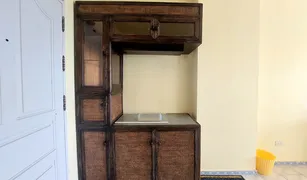 Кондо, 1 спальня на продажу в Nong Prue, Паттайя View Talay 1 
