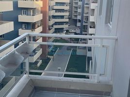 2 Bedroom Apartment for sale at Tower 36, Al Reef Downtown, Al Reef