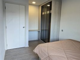 2 Schlafzimmer Penthouse zu vermieten im Kave AVA, Khlong Nueng