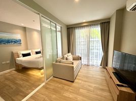 1 Schlafzimmer Wohnung zu vermieten im Diamond Resort Phuket, Choeng Thale, Thalang