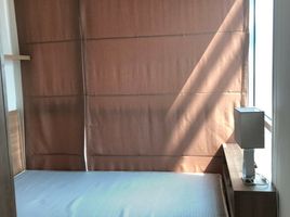2 Bedroom Condo for rent at Rhythm Sathorn, Thung Wat Don, Sathon