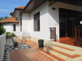 2 Schlafzimmer Villa zu vermieten im Manora Village I, Nong Kae, Hua Hin, Prachuap Khiri Khan
