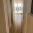 2 Bedroom Townhouse for sale at Rukan 3, Rukan, Dubai