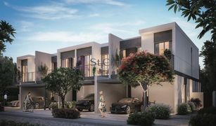 3 Bedrooms Villa for sale in , Dubai Elan