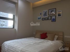 2 Bedroom Apartment for rent at Home City Trung Kính, Yen Hoa