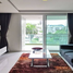 1 Bedroom Condo for rent at Beverly 33, Khlong Tan Nuea, Watthana, Bangkok