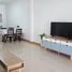 2 Schlafzimmer Haus zu vermieten im Park Village, Nong Prue